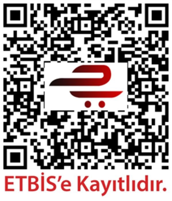 14d8fac7-79ab-4047-b0b0-b852b1a6a488