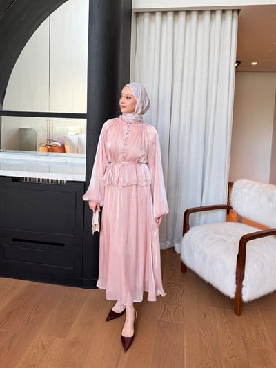 BİRİT DETAYLI TAKIM