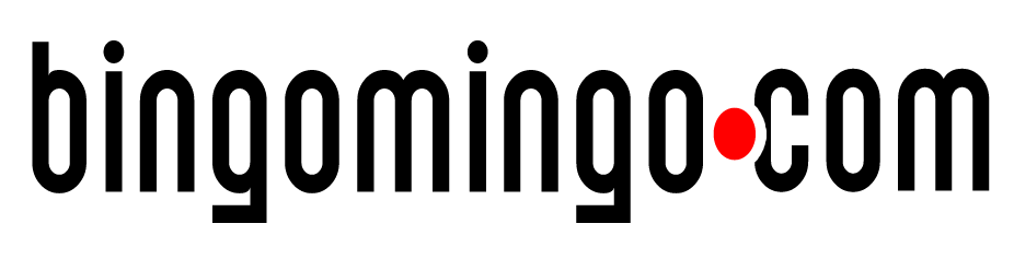 Bingomingo.com