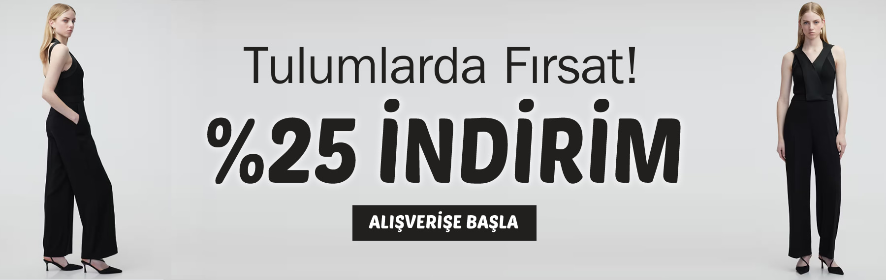 Kadın Ceket Modelleri