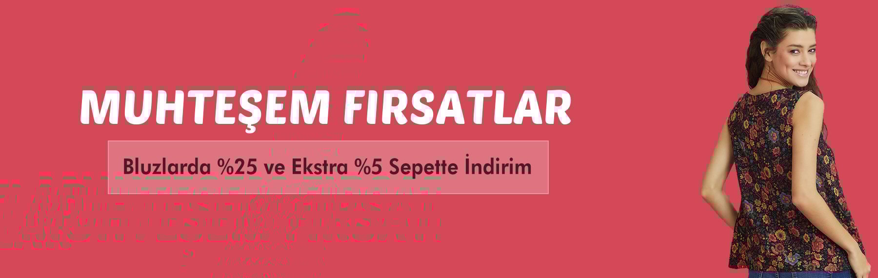 Sarı Yazlık Elbise