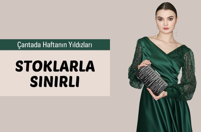 Tayt Modelleri