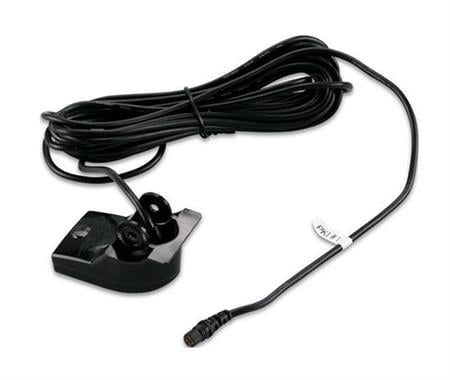 Garmin Striker/Echo Plastik Ayna