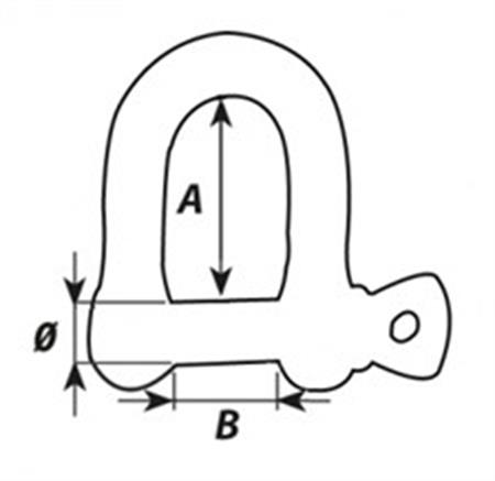 0862208