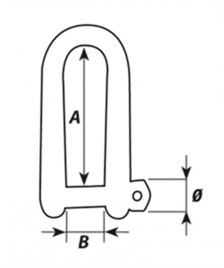 0862234