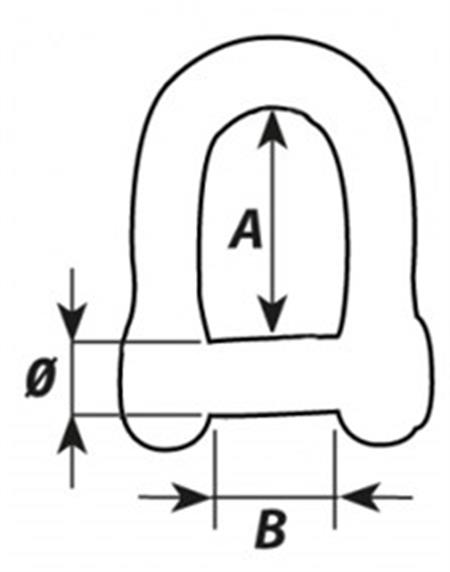 0862306