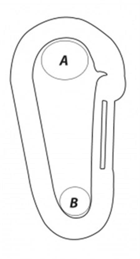 0862337
