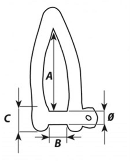 0862425
