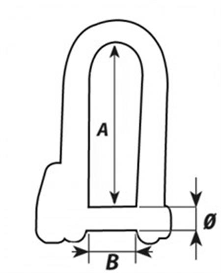 0862432