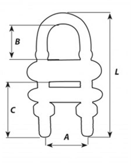 0862523