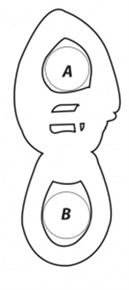 0862778