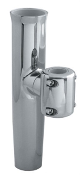 Taco Marine Kamış Yuvası Ø (mm):19/25/32