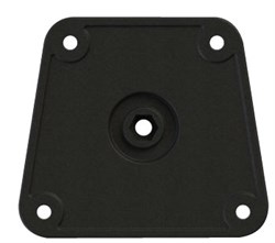 Scanstrut RL-501-ARM Rokk Montaj Plakası