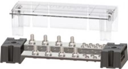 1000A Terminal Bloğu