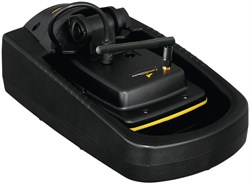 Condor 260 Bait Balık Bulucu Türkçe Menü