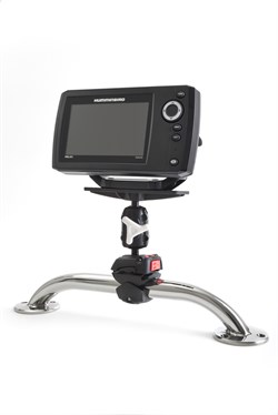 ROKK MINI RLS-402 RAYA MONTAJ BRAKETİ