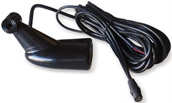 Condor 325 DF Balık Bulucu Türkçe Menü