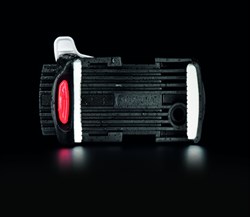 ROKK RL-509 UNIVERSAL TELEFON KISKACI