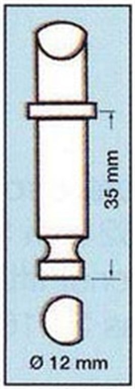Şişme bot ıskarmozu
