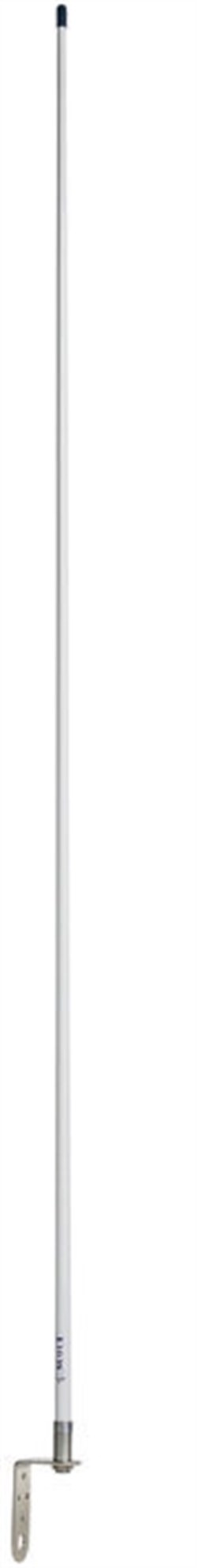 KM-3 VHF Fiberglas Anten 1,5 m