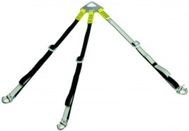 Tender bot askı sistemi