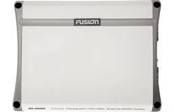 Fusion AM402 Amfi
