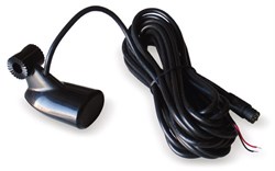 Condor 342 C DC Renkli Ekran Balık Bulucu Türkçe Menü