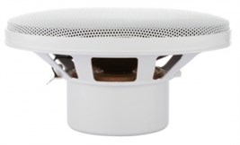 Marin Üç Yollu Sıçramaya Dayanıklı Hoparlör 140 Watt 