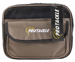 23196 Lure Bag