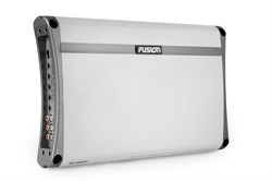 Fusion Amfi 65Wx4