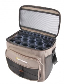 28199 Lure Bag