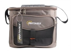 28199 Lure Bag