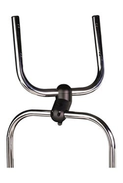 Ray montajlı scanpod