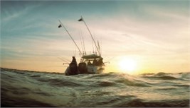 Cannon UNI-TROLL 5