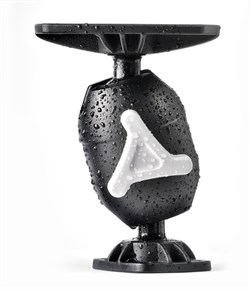 Scanstrut RL-505-ADM Rokk Montaj Braketi