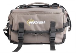 31192 Reel-Tackle Bag