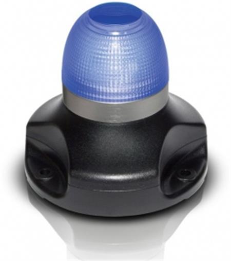 360° Multi-flaş Çakar Lamba