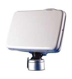 Güverte üstü scanpod