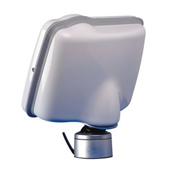 Güverte üstü scanpod