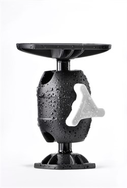 Scanstrut RL-505-ADM Rokk Montaj Braketi