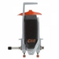 Torqeedo Cruise 2.0 R Kısa Şaft Elektrikli Dıştan Takma Motor