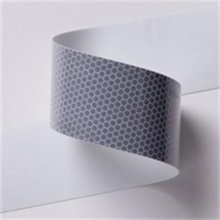 3M 3150A Scotchlite reflektif Bant