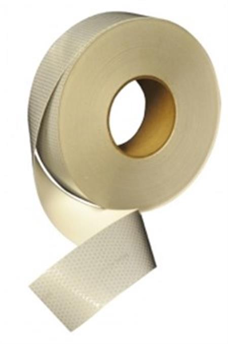 3M 3150A Scotchlite reflektif Bant