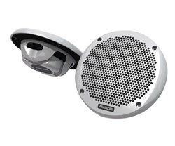 Fusion MS-EL602 Marin Hoparlör Ø:127 mm 150 Watt
