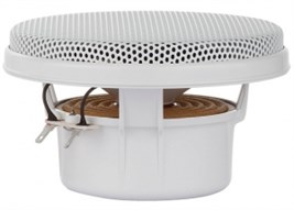 Marin Üç Yollu Sıçramaya Dayanıklı Hoparlör 100 Watt