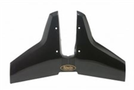 Stingray Motor Kanadı Classic Junior