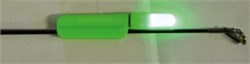 5219 Lead Stick
