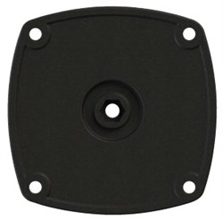 Scanstrut RL-503-ARM Rokk Montaj Plakası