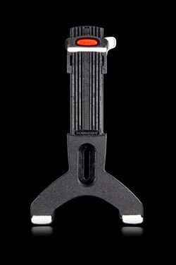 ROKK RL-508 UNIVERSAL TABLET TUTUCU