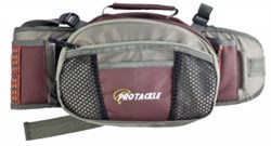 651714 Lure Bag